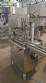 Linear filling 6 stainless steel burners