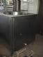 Ripening pasteurizing system for ice creams