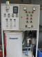 System for generation of purified by reverse osmosis ROH model 006034
