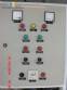 System for generation of purified by reverse osmosis ROH model 006034
