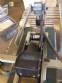 Cardboard box sealer 3M