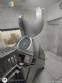 Automatic slicer for cold cuts and cheeses