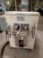 Filling machine