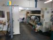Jiangyin Kesheng Machinery Slitting and Rewinding Machine