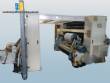 Jiangyin Kesheng Machinery Slitting and Rewinding Machine