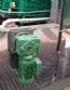 Washer of cashier Subra
