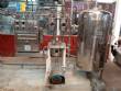 Zegla Unimix 9,000 liter carbonator premix
