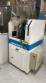 Arotec metallographic cutter