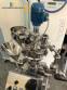 Colloidal stainless steel mill Fryma