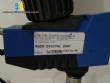 Digital laboratory bench shaker IKA