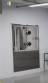 Liobras LP 1280 Production Freeze Dryer