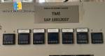 Vacuum packaging machine TME Italy