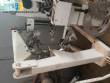 Line for manufacturing hard candy Hansella