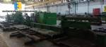 Continuous hydraulic torque machine Tianhe