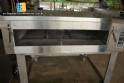 Practical stainless steel modular ballast furnace