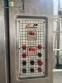 Perfecta Curitiba rotary oven