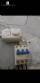 Pasteurization and homogenization line