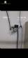 Pasteurization and homogenization line