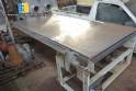 Conveyor 3 m long