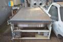 Conveyor 3 m long