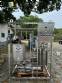 Stainless steel pasteurizer for liquids, juices, milk, Innova Inox, 2,000 liters per hour
