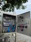 Stainless steel pasteurizer for liquids, juices, milk, Innova Inox, 2,000 liters per hour
