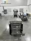 ULMA stainless steel thermoforming packaging sealing machine