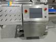 ULMA stainless steel thermoforming packaging sealing machine