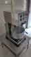 Blender for 10 kg Maqtiva