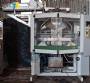 Automatic baler for packaging