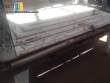 Cooling tables