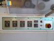 Limaq rotary molding machine