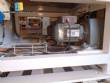 Limaq rotary molding machine