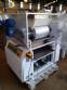 Limaq rotary molding machine