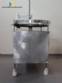 Rotary Table
