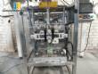 Weigher High Dream