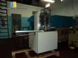 Automatic bar soap dispenser