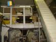 Multihead packer Masipack