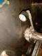 Intensive powder mixer Semco