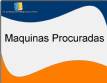 Wanted: Padronizadora self-cleaning