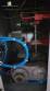 Automatic Strip Paludo MP