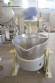 Incal gas pan 200 liters
