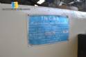 Incal gas pan 200 liters