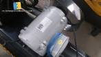 Air compressor Pressure 250 L