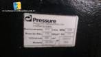 Air compressor Pressure 250 L