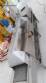 Pasteurizer for pasta 150 kg h Pama Roma