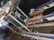 Linear automatic filling machine 20 nozzles Prymaxx