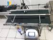 Complete cosmetics factory with ISO 9001-2015