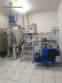 Complete cosmetics factory with ISO 9001-2015