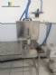 Complete cosmetics factory with ISO 9001-2015